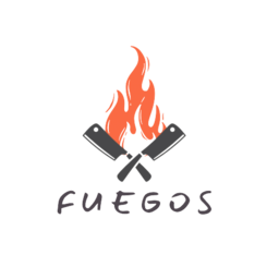 logo-de-fuegos